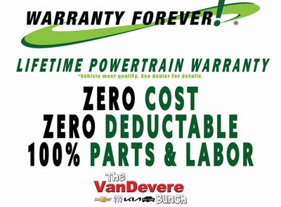 2024 Chevrolet Silverado 6500 HD Work Truck