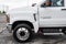 2024 Chevrolet Silverado 6500 HD Work Truck