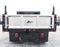 2023 Chevrolet Silverado 5500 HD Work Truck