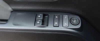 2023 Chevrolet Silverado 5500 HD Work Truck