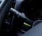 2023 Chevrolet Silverado 5500 HD Work Truck