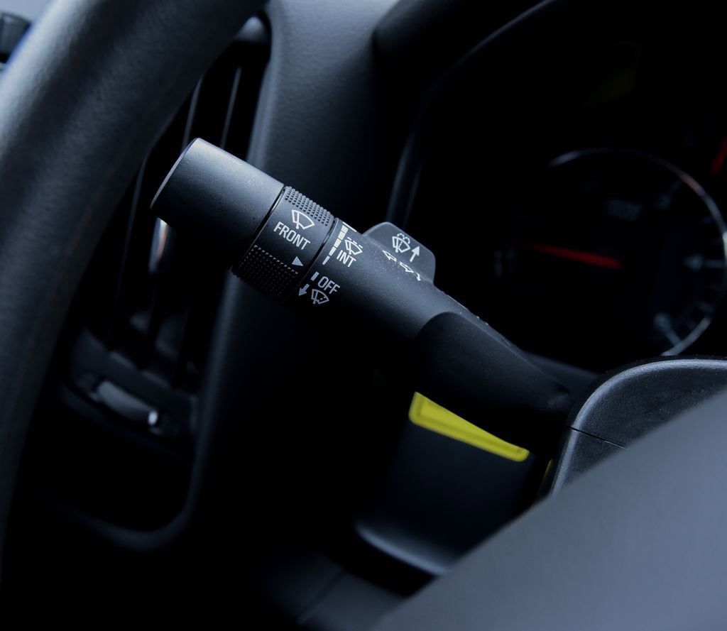 2023 Chevrolet Silverado 5500 HD Work Truck