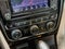 2019 Volkswagen Passat 2.0T SE R-Line