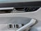 2019 Volkswagen Passat 2.0T SE R-Line