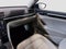2019 Volkswagen Passat 2.0T SE R-Line