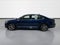 2019 Volkswagen Passat 2.0T SE R-Line