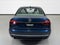 2019 Volkswagen Passat 2.0T SE R-Line