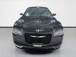 2018 Chrysler 300 300S