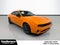 2025 Dodge Charger Daytona R/T