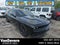 2018 Dodge Challenger SXT Plus