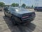 2018 Dodge Challenger SXT Plus