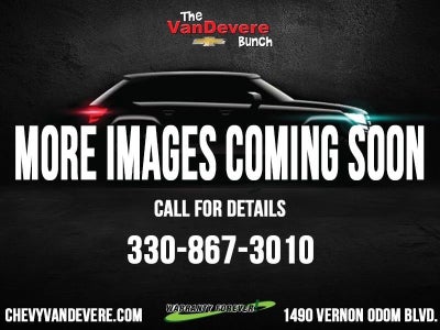 2018 Dodge Challenger SXT Plus