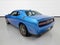 2018 Dodge Challenger GT