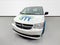 2014 Dodge Grand Caravan American Value Pkg
