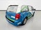 2014 Dodge Grand Caravan American Value Pkg