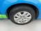 2014 Dodge Grand Caravan American Value Pkg