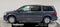 2011 Dodge Grand Caravan Express