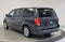 2011 Dodge Grand Caravan Express