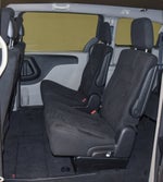 2011 Dodge Grand Caravan Express