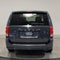2011 Dodge Grand Caravan Express