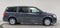 2011 Dodge Grand Caravan Express