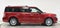 2018 Ford Flex SEL