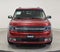 2018 Ford Flex SEL