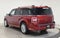 2018 Ford Flex SEL