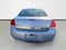 2006 Chevrolet Impala LS