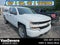 2019 Chevrolet Silverado LD Custom