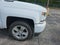 2019 Chevrolet Silverado LD Custom