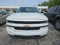 2019 Chevrolet Silverado LD Custom