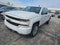 2019 Chevrolet Silverado LD Custom