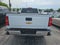 2019 Chevrolet Silverado LD Custom
