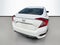 2020 Honda Civic Sedan LX