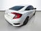 2020 Honda Civic Sedan LX