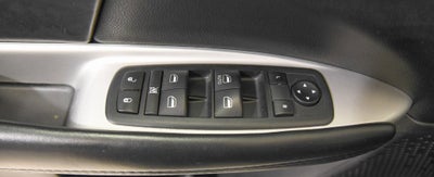 2019 Dodge Journey SE Value Pkg