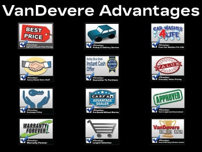 2019 Dodge Journey SE Value Pkg