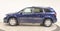 2019 Dodge Journey SE Value Pkg