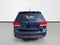 2018 Dodge Journey SXT
