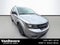 2018 Dodge Journey GT