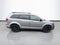 2018 Dodge Journey GT