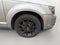 2018 Dodge Journey GT