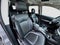 2018 Dodge Journey GT