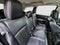 2018 Dodge Journey GT