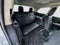 2018 Dodge Journey GT