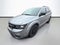 2018 Dodge Journey GT