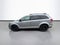 2018 Dodge Journey GT