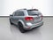 2018 Dodge Journey GT