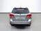 2018 Dodge Journey GT